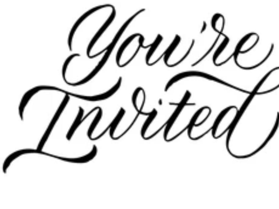 The Wedding Website of Tammie Thomas and Lawrence Smith