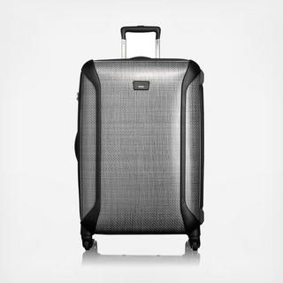 Tegra-Lite 28" Medium Trip Packing Case