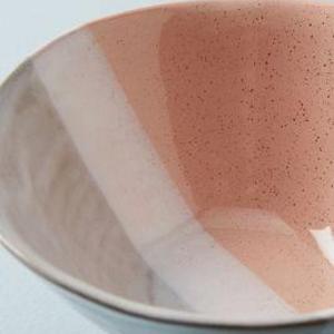 Tritone Bowl
