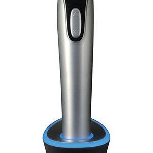 Metrokane Electronic Bottle Opener