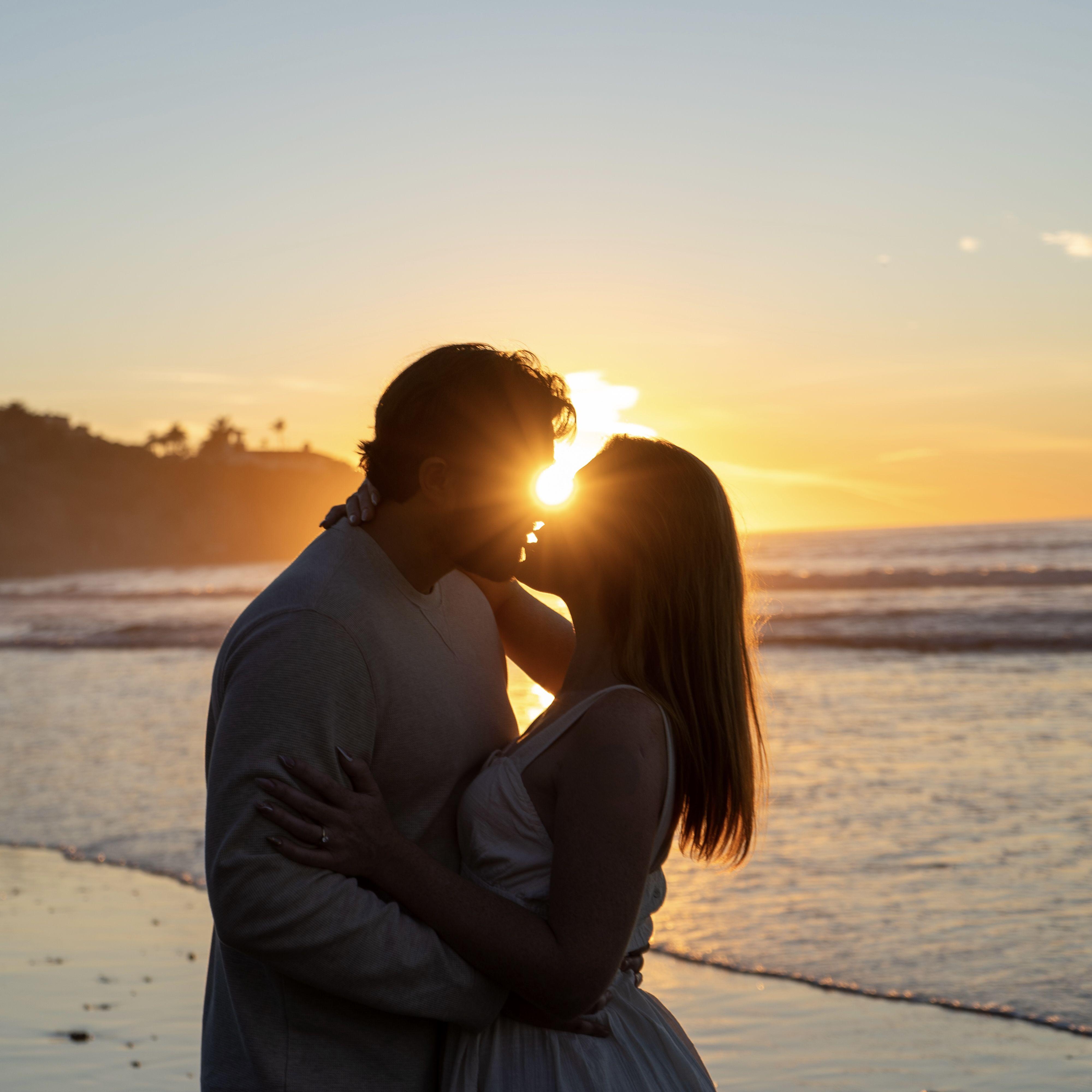 Hero Slideshow Image 4