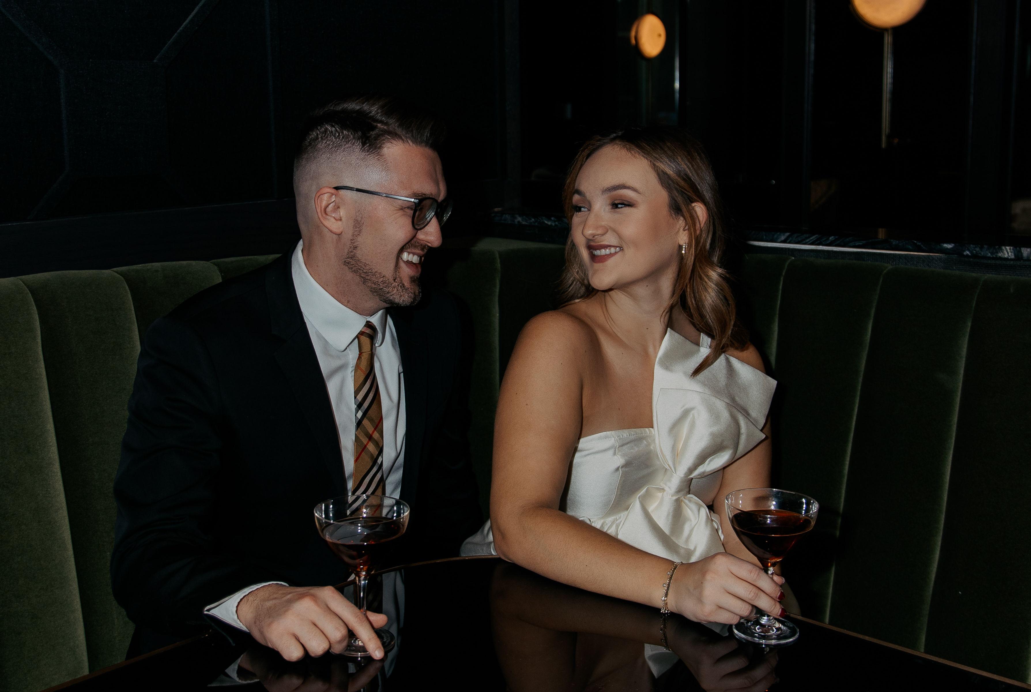 44c793c9-c403-4368-9b2d-a338bf089ca9