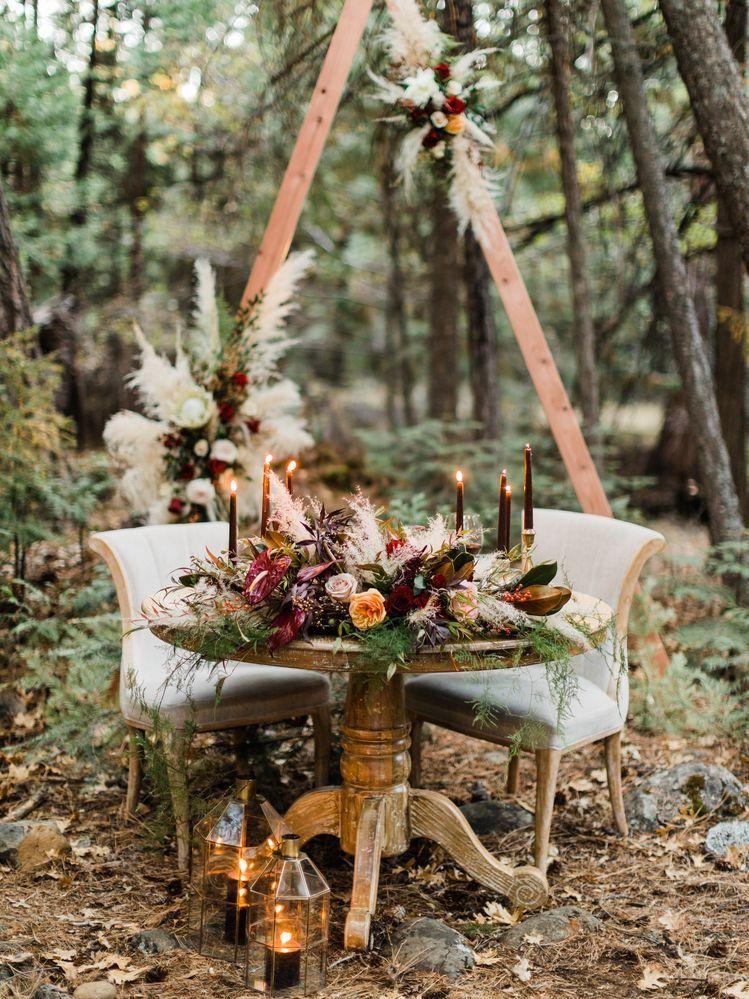 The Wedding Website of LAWRENCE WALTER and KYLIE ROWANS