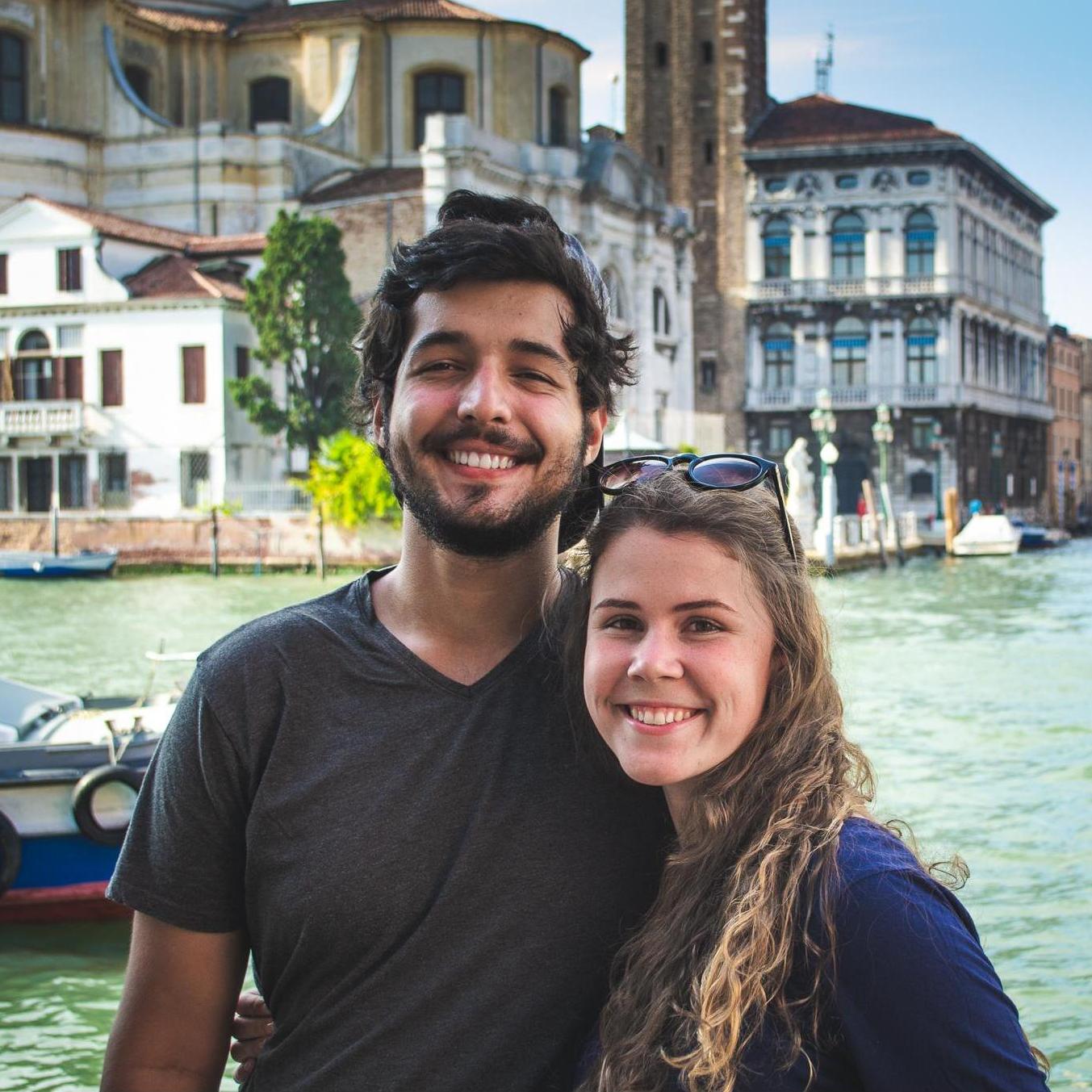 Venice