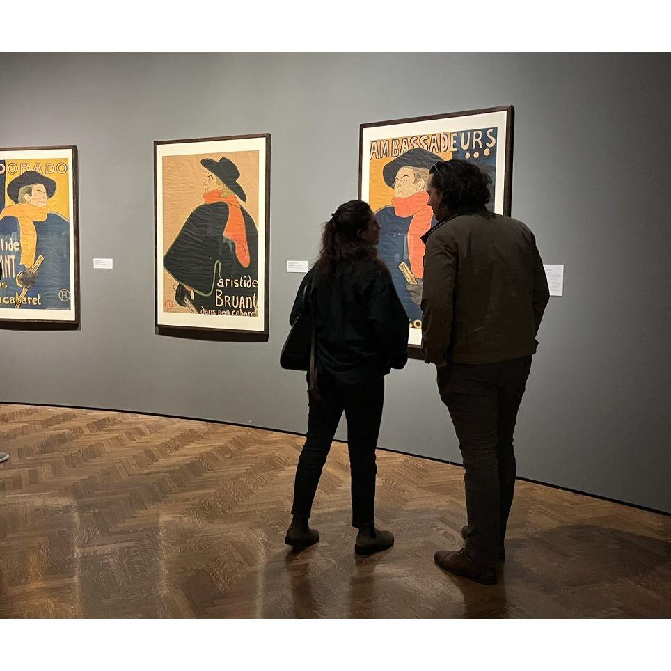 Minneapolis Institute of Art