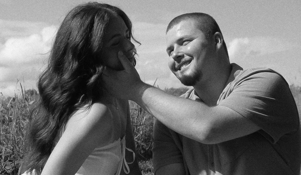 The Wedding Website of Hannah Ryan and JT Browning