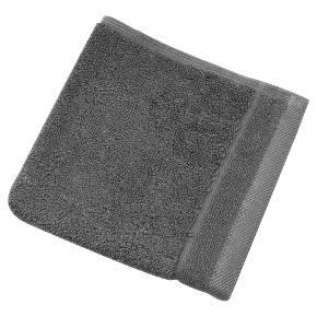Product description page - Ultra Soft Bath Towels - Threshold™
