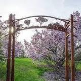 University of Wisconsin-Madison Arboretum Visitor Center