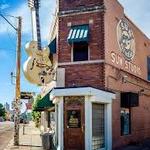 Sun Studio