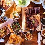 Home Team BBQ