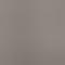 Light Grey/dark Brown