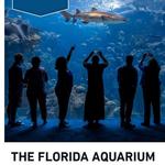 The Florida Aquarium