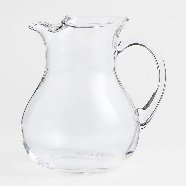 Cha Cha 90-oz. Pitcher
