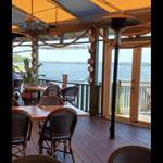 Dolphin Bar and Shrimp House