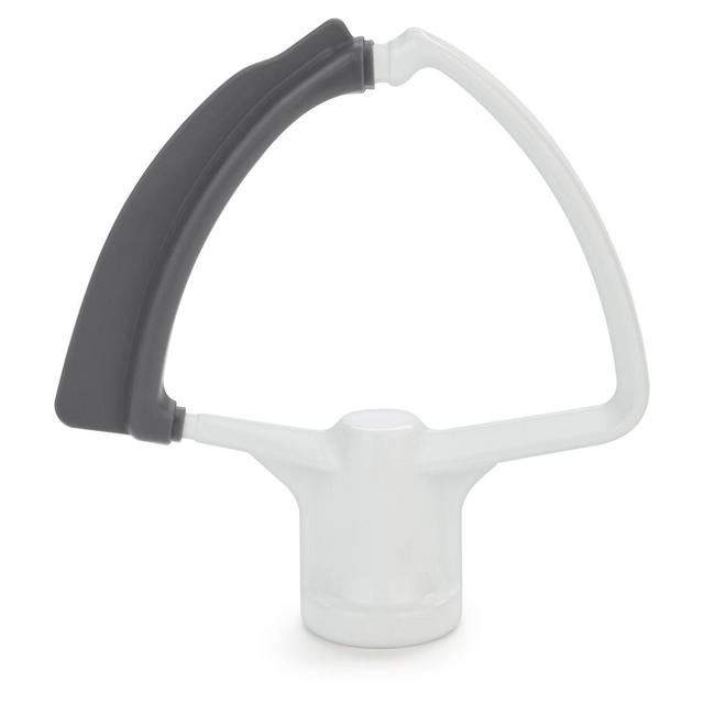 KitchenAid® Artisan® 3.5 qt. Flex Edge Beater
