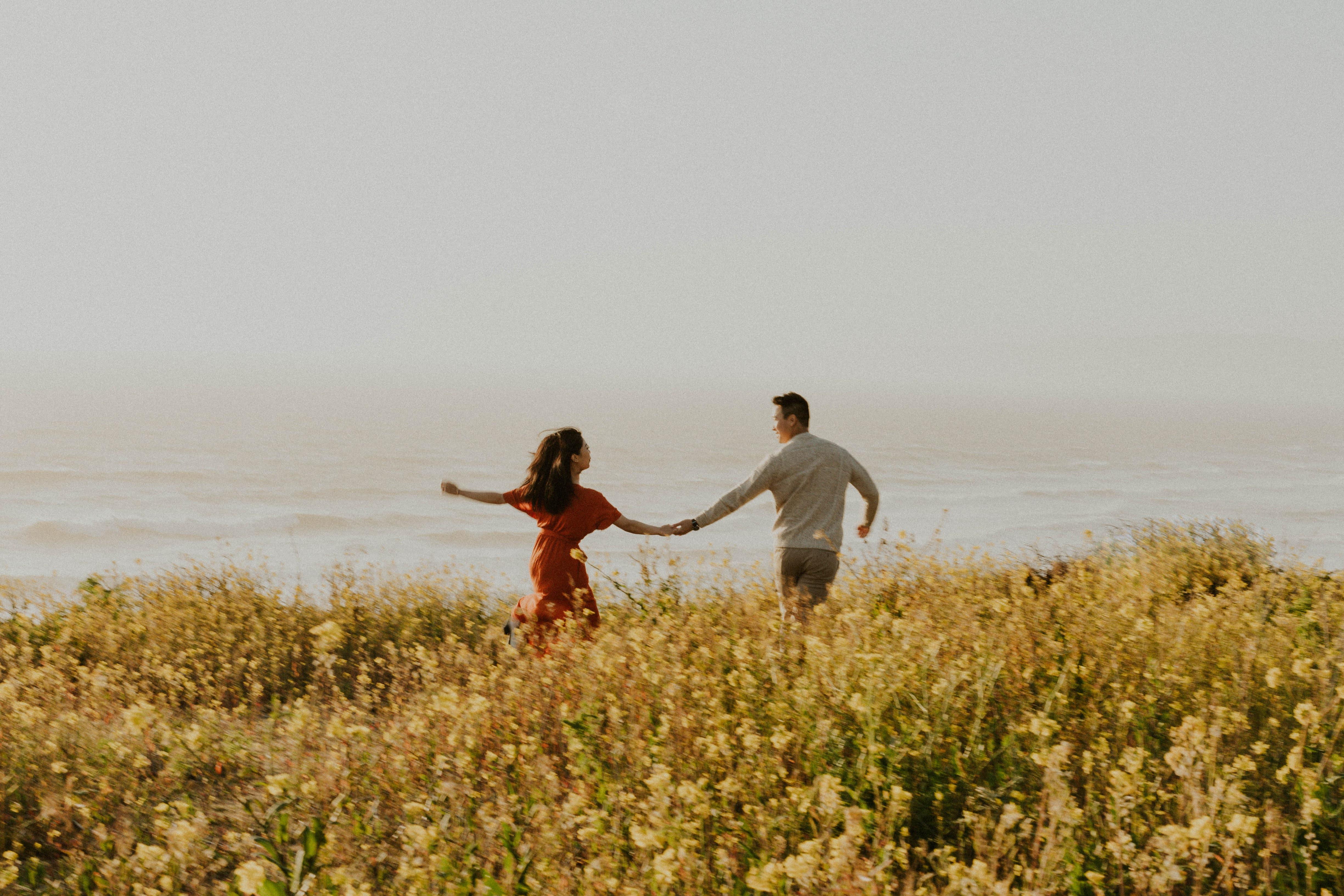 The Wedding Website of Angel Li and Gordon Lam