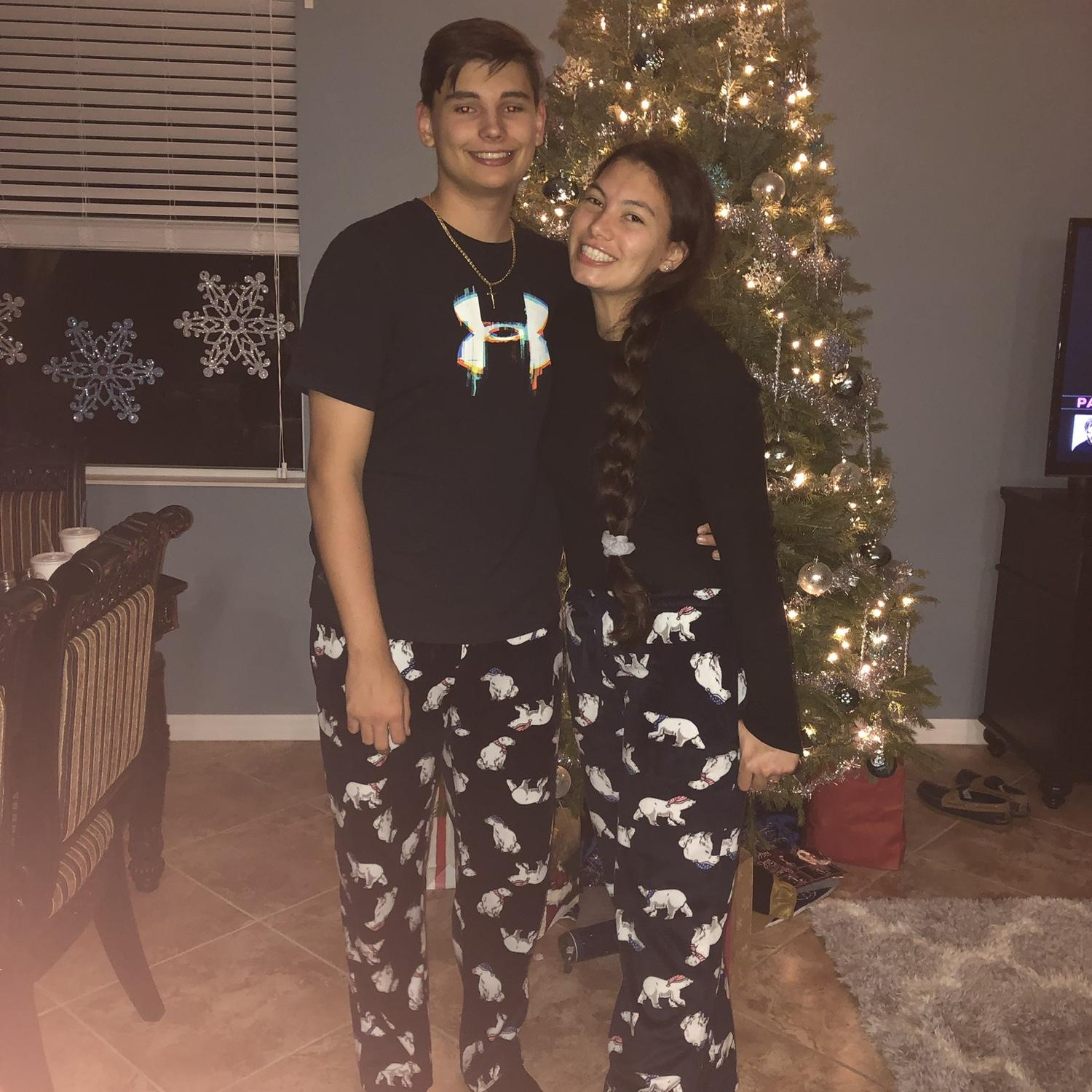 Dec 2018