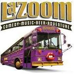 LaZoom Tours