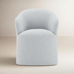 Birch Lane™ Janina Upholstered Arm Chair & Reviews | Birch Lane