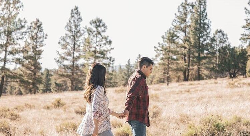 Priscilla Fierros and Tyler Rodriquez's Wedding Website