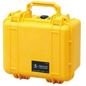 Pelican 1300 Case