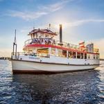 Annapolis Cruises