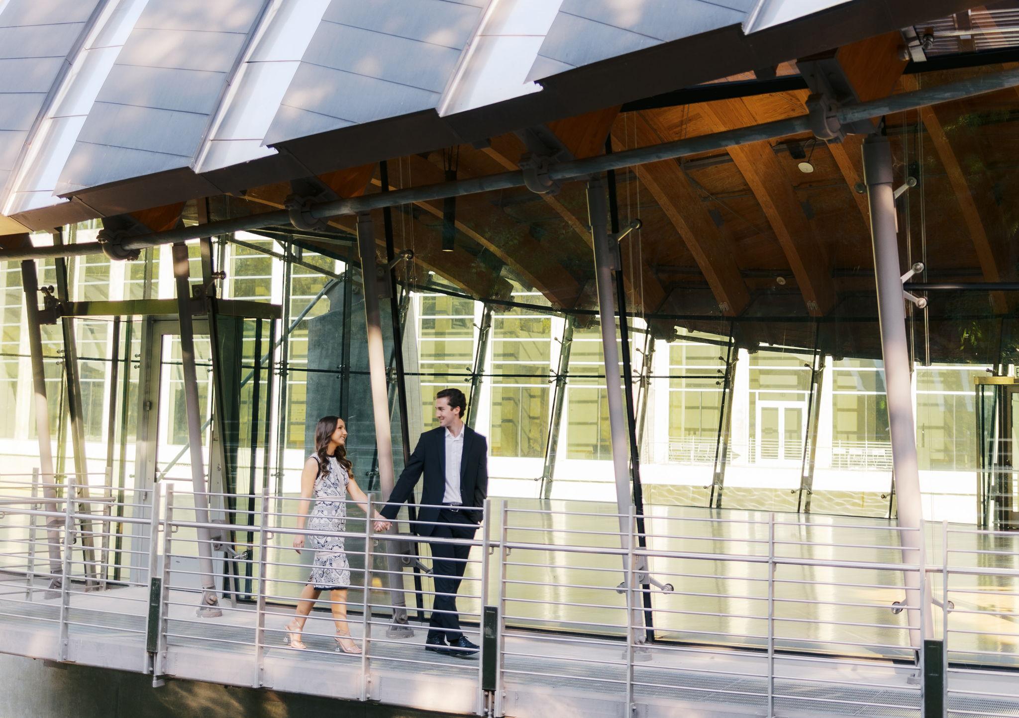 The Wedding Website of Adison Halbert and Nathan Bercher