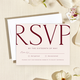 pdp_rsvp_envelope