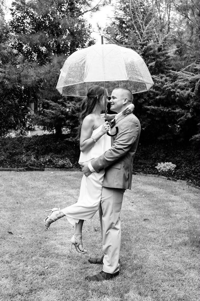 The Wedding Website of Morgan Phelps and Jesse Phelps
