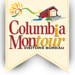 Make a Weekend of It: Visitor's Bureau