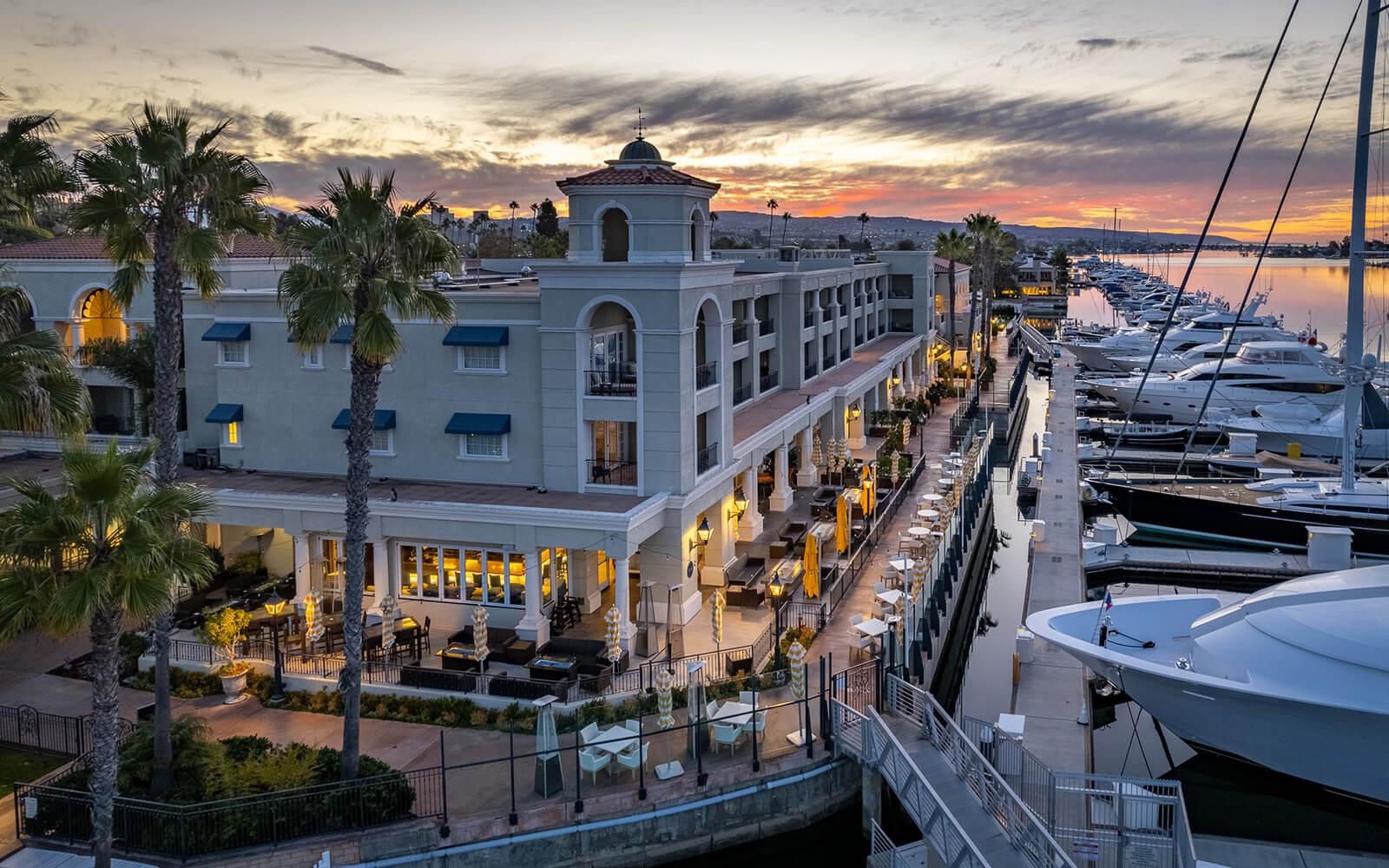 The Wedding Website of Andrew Sugar and Barbara Badalian