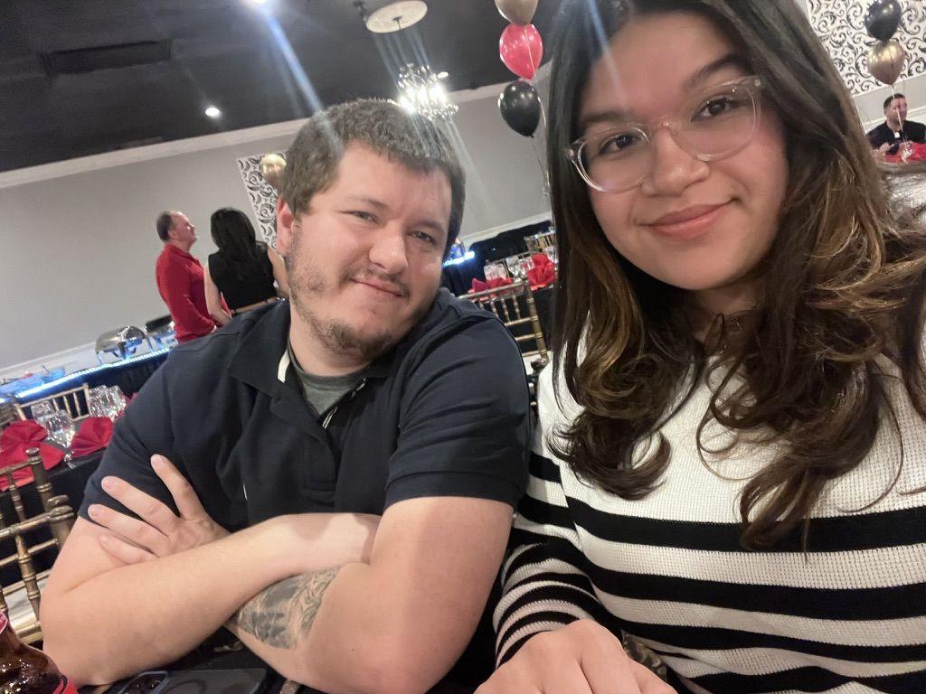 The Wedding Website of Alyssa Tirado and Steven Devlin