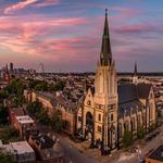 Soulard