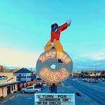Black Hills Bagels
