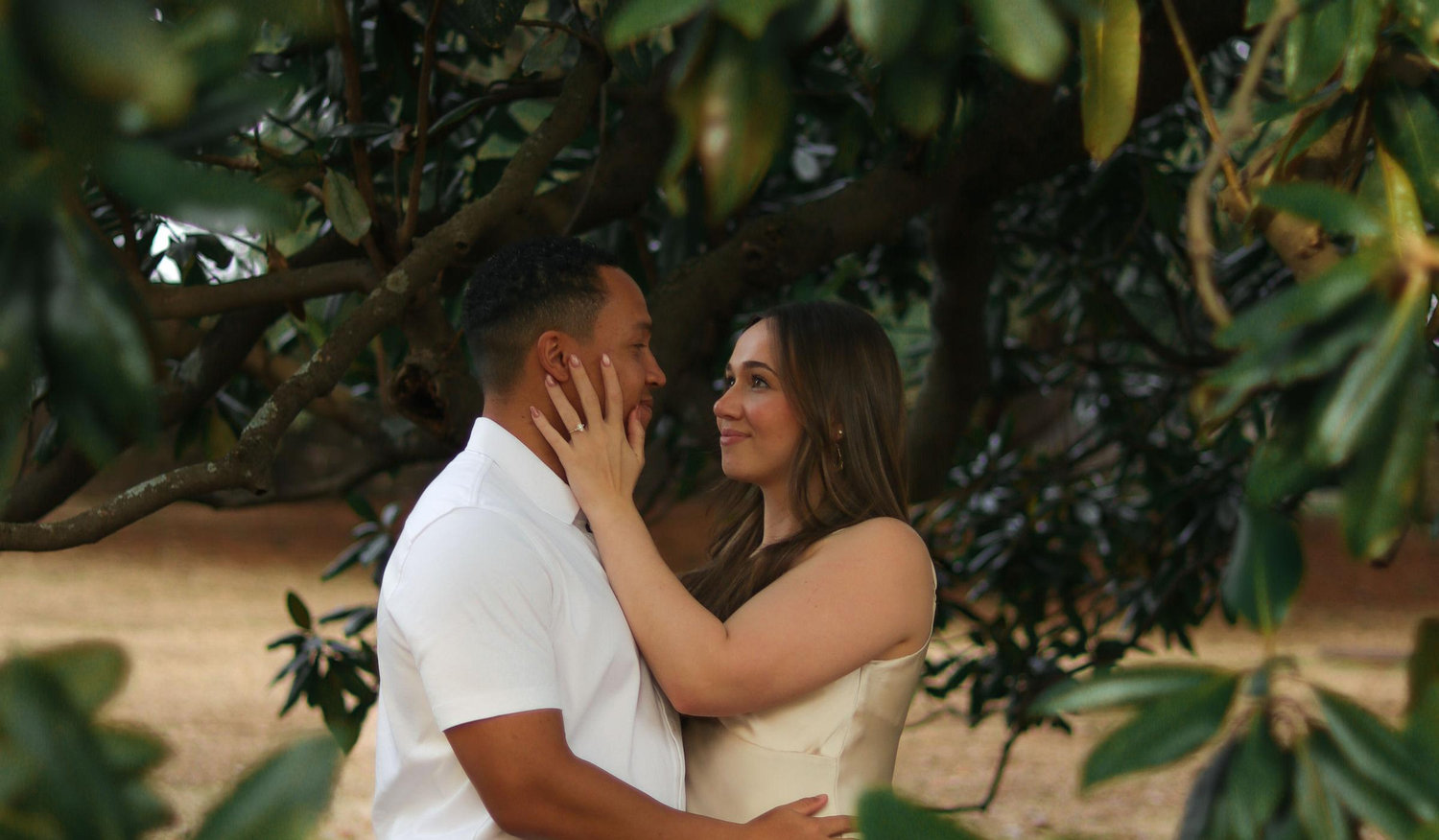 The Wedding Website of Julia Zipp and Nicholas May