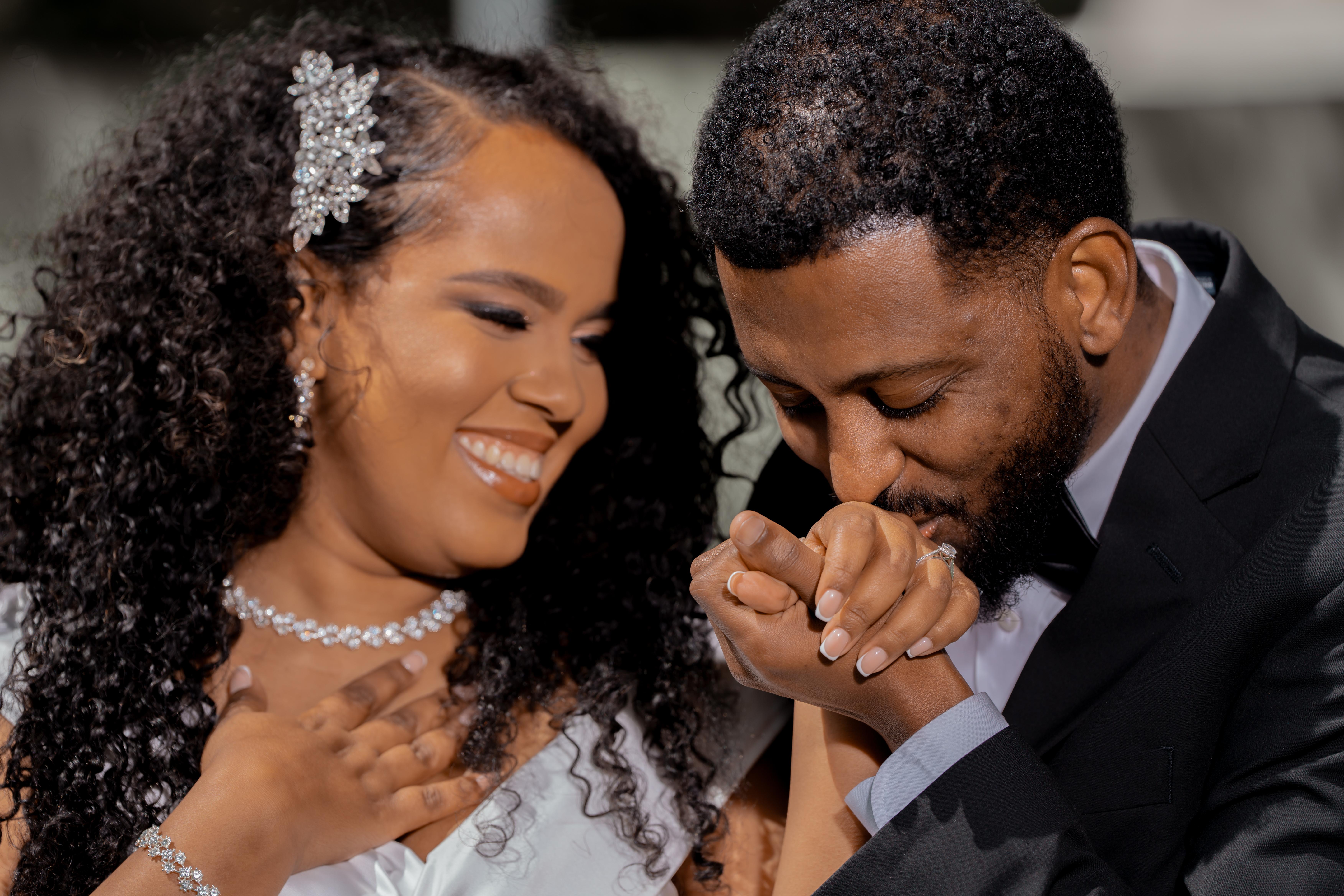 44cafba7-dec3-4771-8f71-4227e03160d0