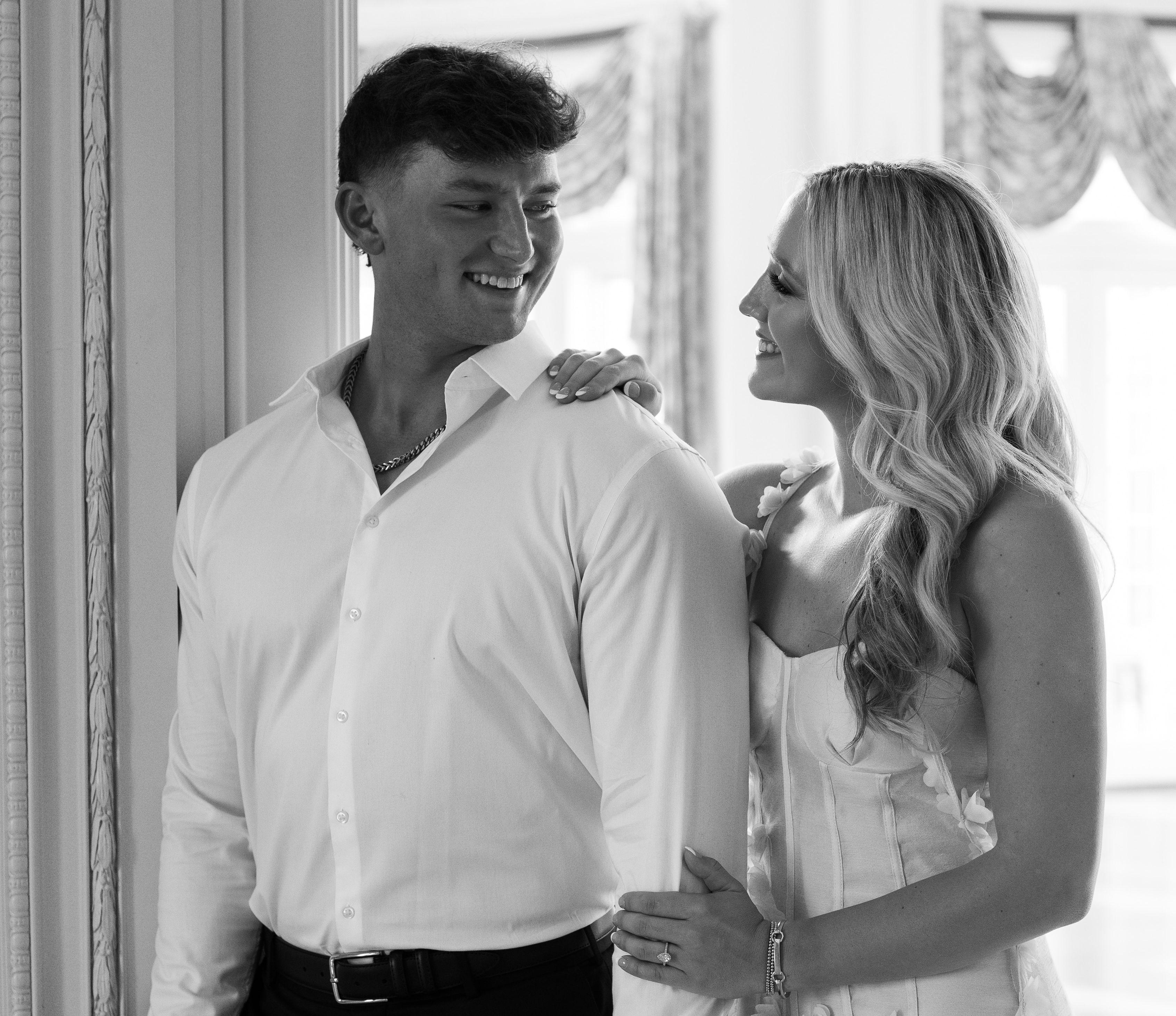 44cb19cd-f5ba-4324-8016-663accd85914