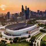 Chicago Fire Game