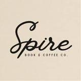 Spire Book & Coffee Co.