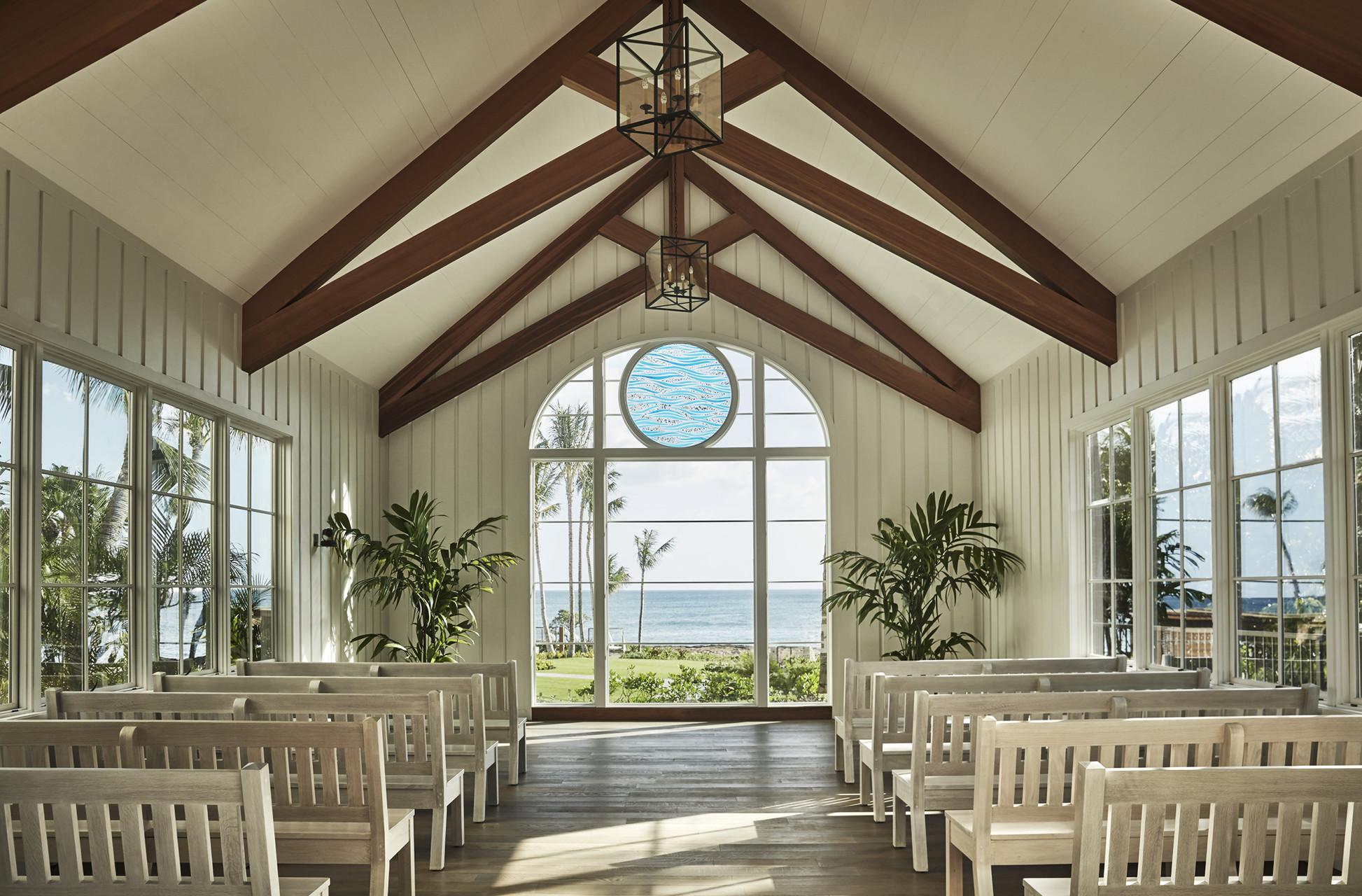 The Wedding Website of Amanda Hipolito and Austin Roachè