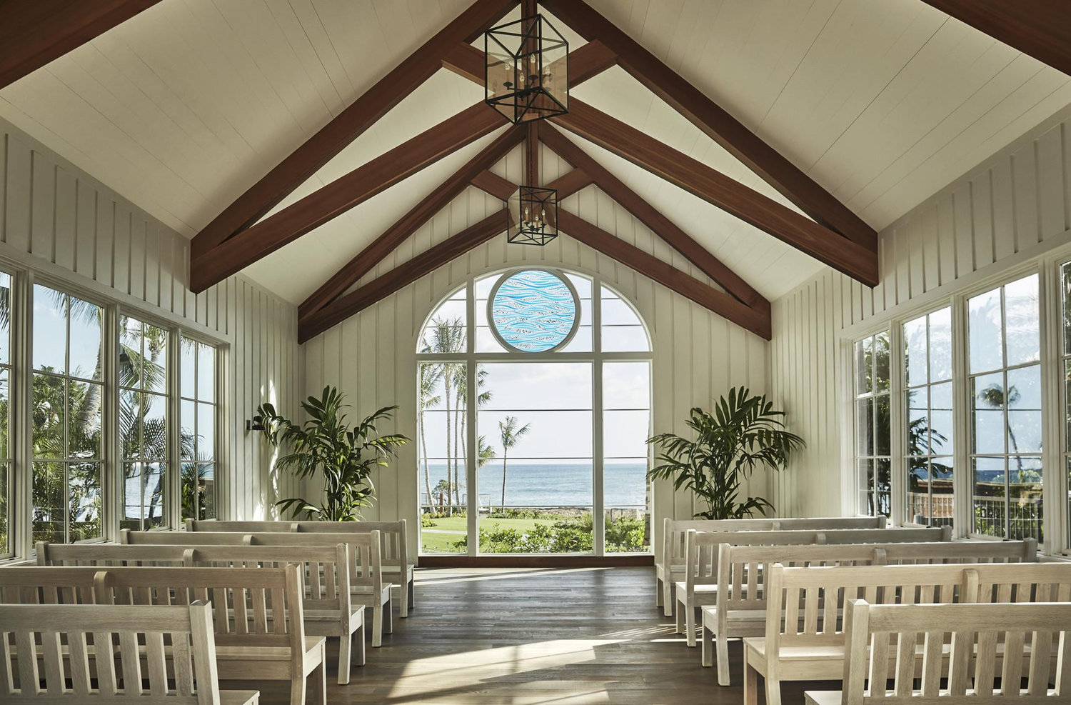 The Wedding Website of Amanda Hipolito and Austin Roachè