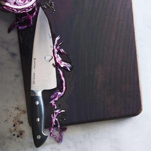8" Bob Kramer Essential Collection Chef’s Knives by Zwilling J.A. Henckels