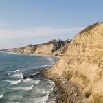 Torrey Pines State Natural Reserve