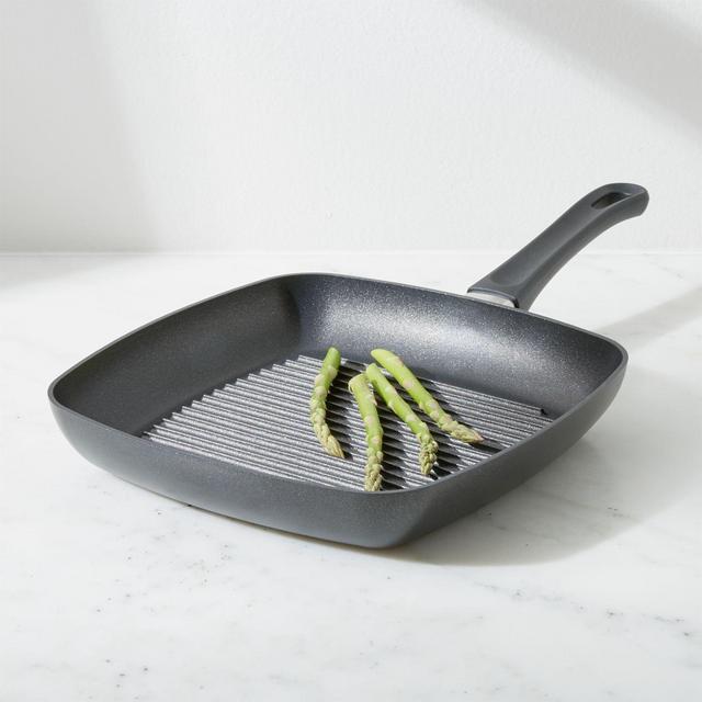 SCANPAN ® Classic Grill Pan