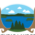 Destination Moosehead Lake