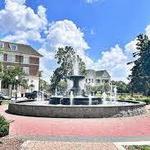Downtown Plymouth