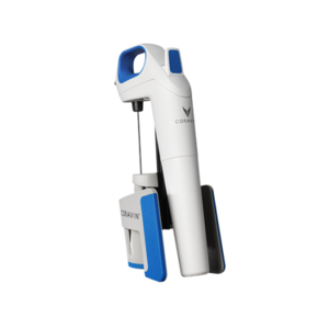 3 WAYS CORAVIN WILL CHANGE THE WAY YOU DRINK WINE.