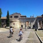 Fano