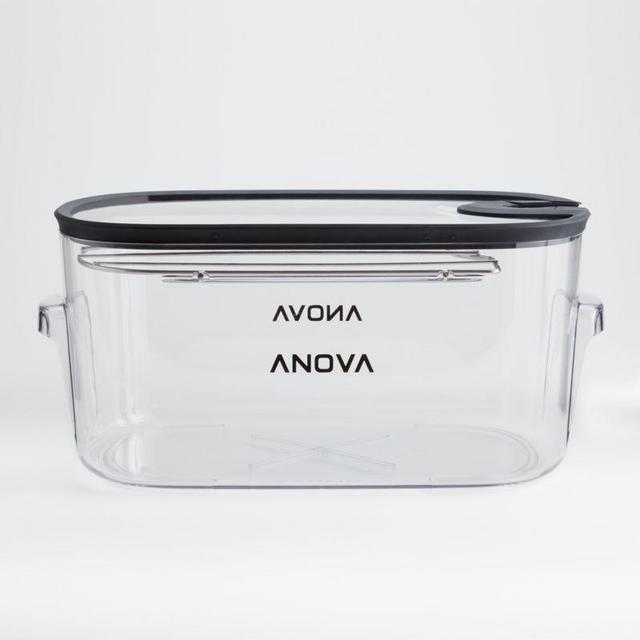 Anova Precision Cooking Container