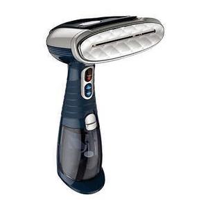 Conair Hand-Held Garment Steamer